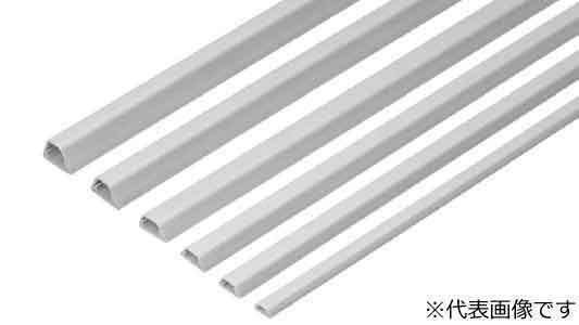 ＹＰー３ＸＷＴ