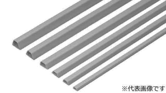 ＹＰー５ＸＧＴ