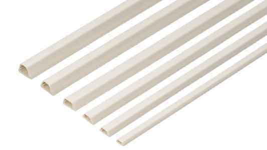 ＹＰーＴ５ＸＭＴ