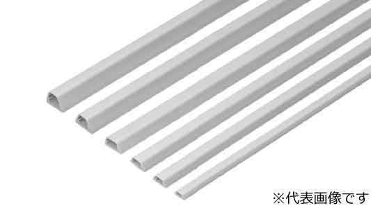 ＹＰーＴ５ＸＷ