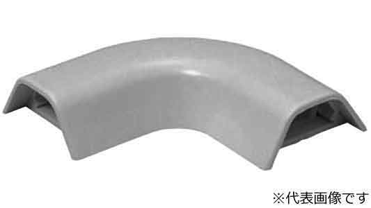 ＹＰＭー５ＸＪ