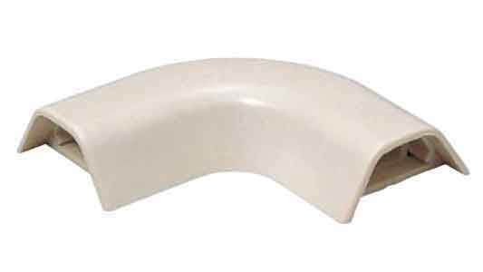 ＹＰＭーＴ５ＸＭ