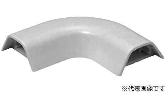 ＹＰＭーＴ５ＸＷ