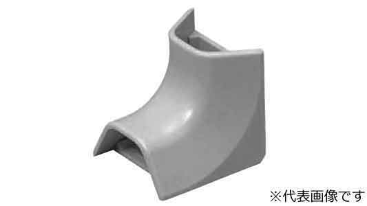 ＹＰＵー１ＸＪ