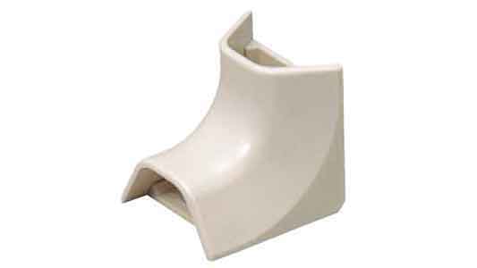 ＹＰＵー２ＸＭ