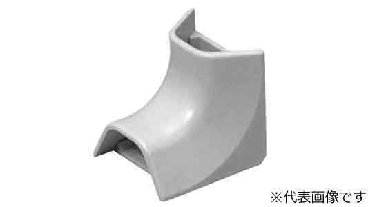 ＹＰＵー５ＸＷ