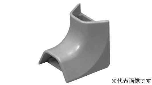 ＹＰＵーＴ５ＸＧ