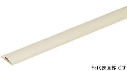 ＯＰ１０ー２Ｊ