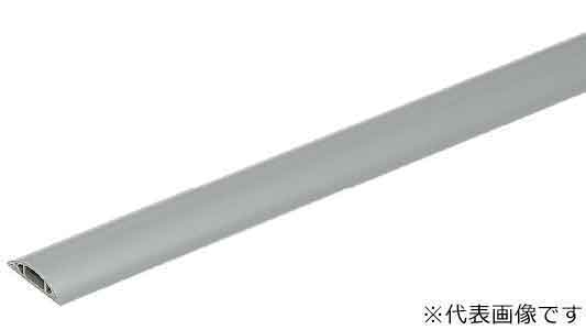 ＯＰ３ーＧＴＨ