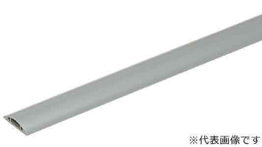 ＯＰ５ー２ＧＴ