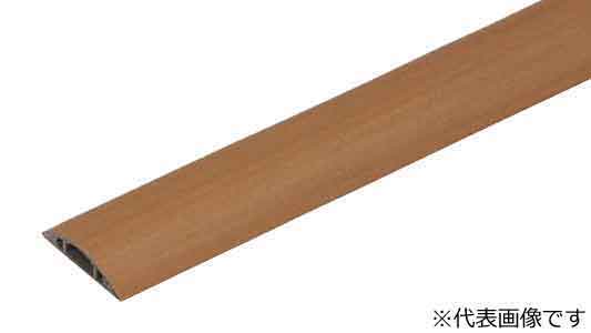 ＯＰ５ー２Ｗ１