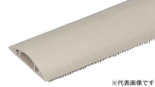 ＯＰ５ＣＴー２Ｊ