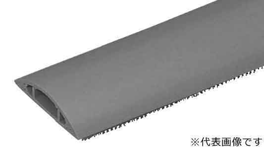 ＯＰ５ＣＴーＬＢ