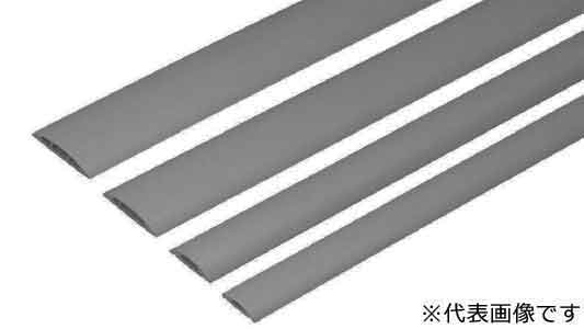 ＯＰ５ＬーＬＢ