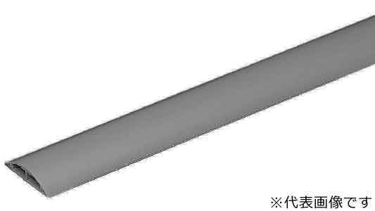 ＯＰ５Ｍー２ＬＢ