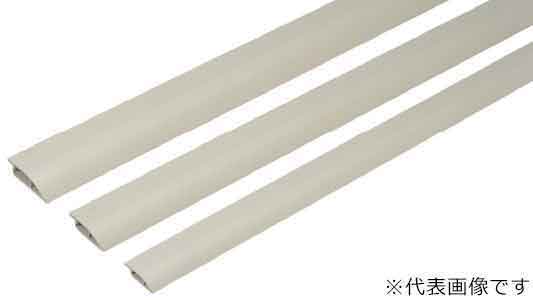 ＯＰ８ー２ＥＪ