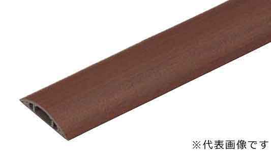 ＯＰ８ー２Ｗ２