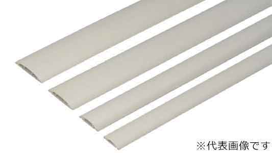 ＯＰ８Ｌー２Ｊ