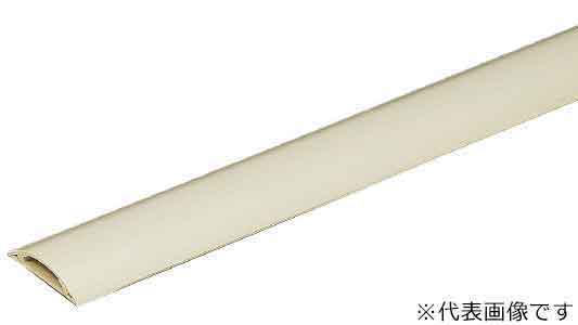 ＯＰ８Ｗー２Ｍ