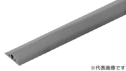 ＯＰＳ１５ーＪ