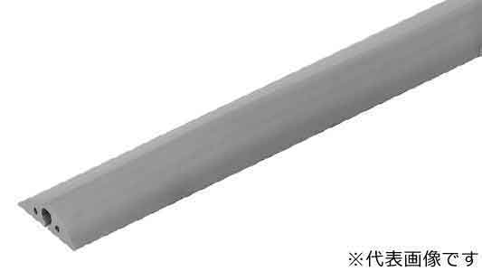 ＯＰＳ１５ーＹ