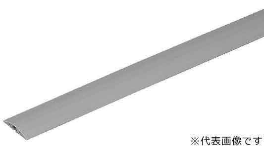 ＯＰＳＣ６ーＧ