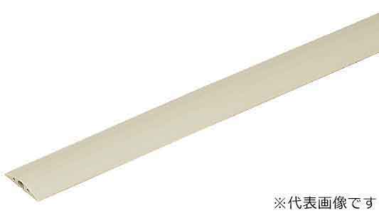 ＯＰＳＣ８ーＪ