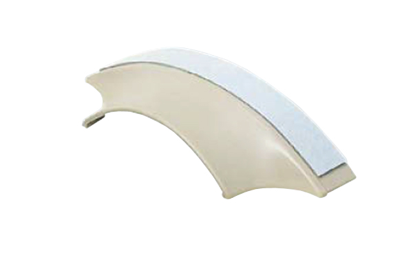 ＯＰＡー１０ー５Ｇ