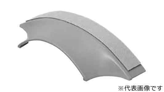 ＯＰＡー１０ー５Ｊ