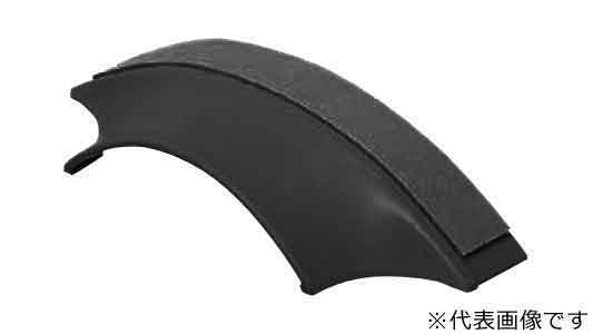 ＯＰＡー８ー４Ｋ