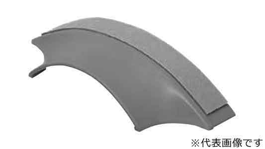 ＯＰＡー８ー４ＬＢ