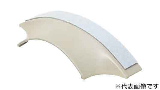 ＯＰＡー８ー４Ｍ