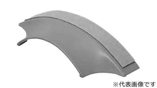 ＯＰＡー８ー５Ｇ