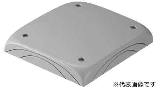 ＯＰＢー１６Ｊ