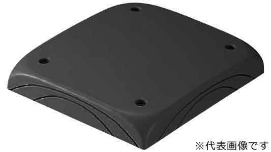 ＯＰＢー１６Ｋ