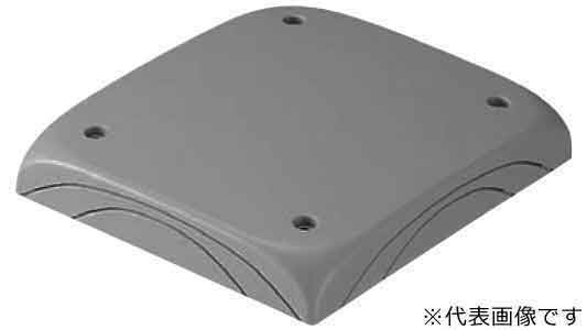 ＯＰＢー１６ＬＢ