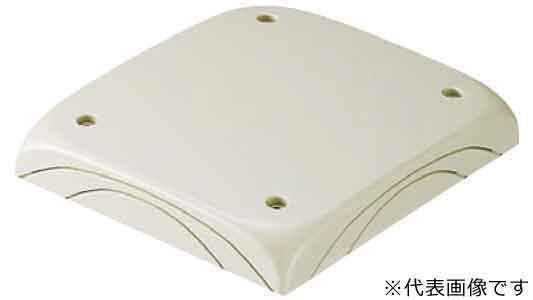 ＯＰＢー１６Ｍ