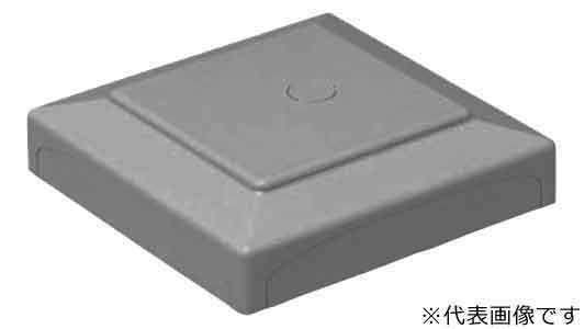 ＯＰＢー１ＬＢ