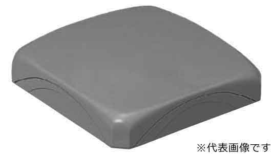 ＯＰＢーＭＬＢ