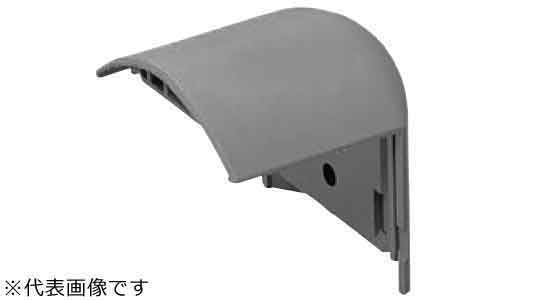 ＯＰＤー５ＬＢ