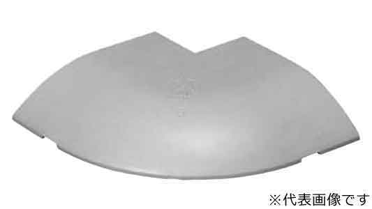 ＯＰＤ８ーＥＧ