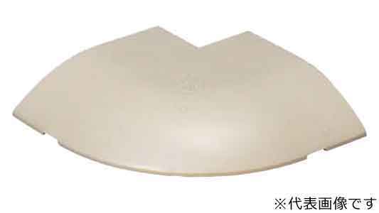 ＯＰＤ８ーＥＪ