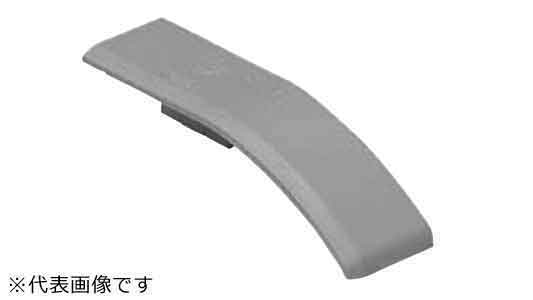 ＯＰＥ１０ーＥＲＧ