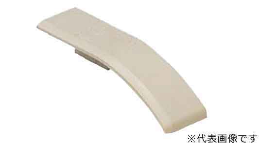 ＯＰＥ１０ーＥＲＪ