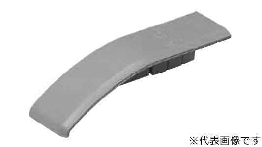 ＯＰＥ５ーＥＬＧ