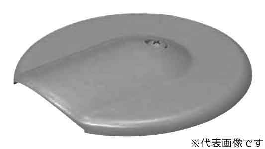 ＯＰＦー４ＬＢ