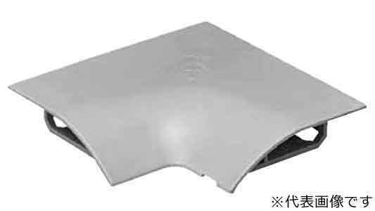 ＯＰＩ１０ーＥＧ