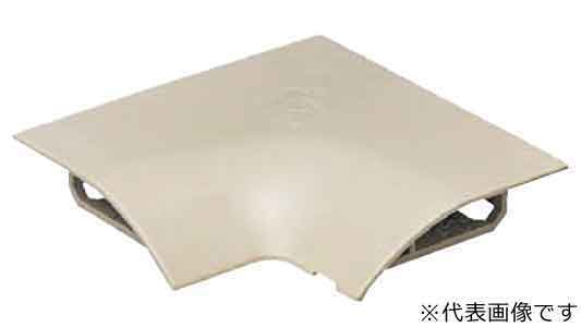 ＯＰＩ８ーＥＪ