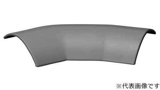 ＯＰＫー８ＬＢ