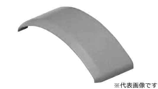 ＯＰＬＥー８Ｇ